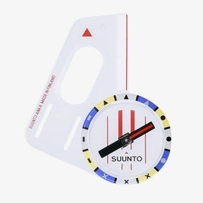 Suunto Kompass AIM-6 NH