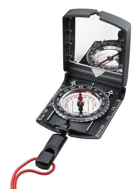Suunto Kompass MCB NH