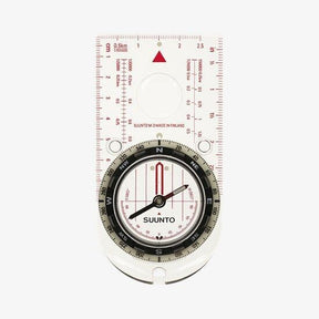 Suunto Kompass M-3 NH