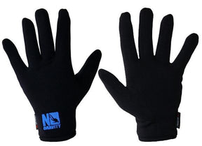 Polartec innerhanske Power Stretch