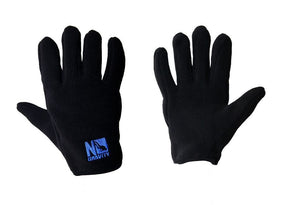 Polartec innerhanske Thermal PRO