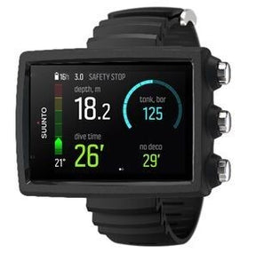 Suunto EON Core