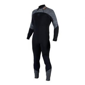 Aqualung AquaFlex våtdrakt