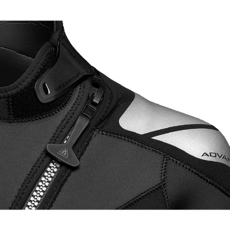 Waterproof W8 Neoflex