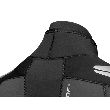 Waterproof W8 Neoflex
