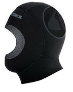 Apeks Hette HX 9mm
