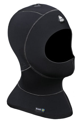 Waterproof H1 3/5 m/krave