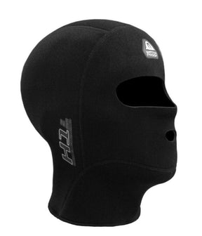 Waterproof Ishette H1 2mm unisize