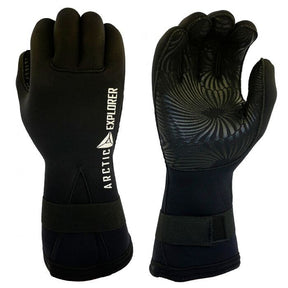 Arctic Explorer 5-Finger 5 mm