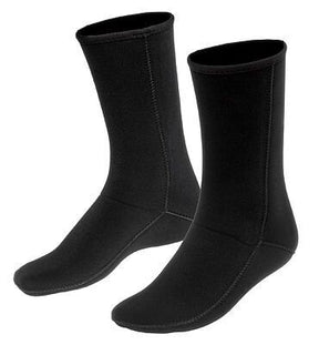 Waterproof B1 Sokker 1,5mm