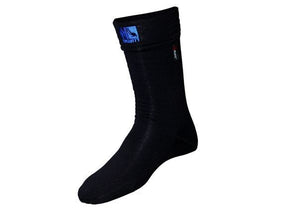 No Gravity Sokker Polartec Power Stretch