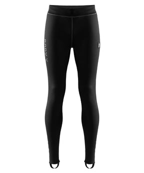 Waterproof Body X Bukse