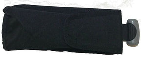 Surelock Blylomme II - universal
