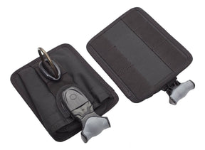OMS Vektlomme Vertikal (3 kg)